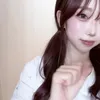 前世も来世も多分ねこ