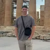 andyjarvismusic