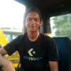 andreaslubis08