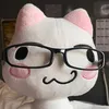 tiktokrecommendations3