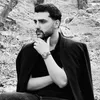 sami_gaffar