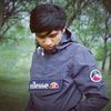 masgarin_
