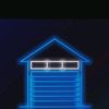 thelittlevaletingshed