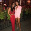italianchantel