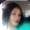 kadiebangura1