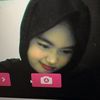 occtss_
