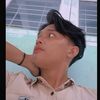 oposeh_30