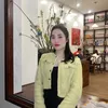 nguyenquynhthao1801