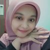 oo_jin46