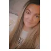 sarah_large89