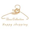 Dezz Collection