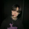 cahyogf_