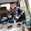 erkan.aktas35