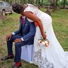 noces_by_jacky