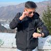 _kuanysh_26_