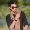 zaieemzaman07