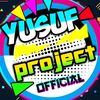 yusuf_project_official