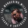 the.wandering.wilson