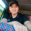 them_94