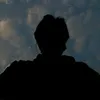 stevenguerrero65
