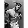 alexdelarosa77