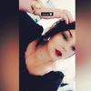 ambabear0101