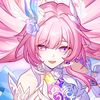 elysia_my_love_