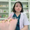 linh_chi689