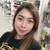 eleyn_81