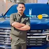wisamf16