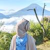 4liya_iya