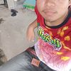 user7452592711836