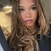 miimyys