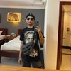 akun__gabutku