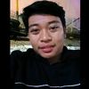 akhmad3811