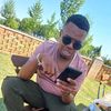 qaphelani_ngubane