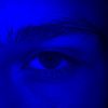 ya_lublu_kirilla