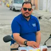emad_2822