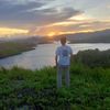 umar_arellano