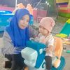 irwan7610