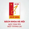 vietnam11228
