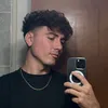 tomasgrosso_