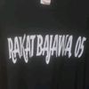 rakatbajawa.05