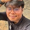 jevisasihombing
