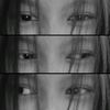 l4aaa_nz