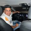abdo..khattabb