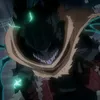 deku.oneforall_official