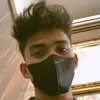 mhdalfajar4
