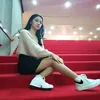 jackielynjoedavis