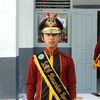 nendra.chandra